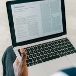 Лучшие нейросети для создания картинок по описанию без регистрации