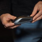 Нейросети для создания картинок для презентаций онлайн
