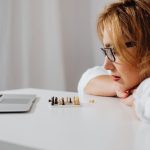 Генерация изображений нейросетью онлайн бесплатно