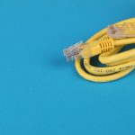 Топ нейросетей для генерации изображений по текстовым описаниям на русском языке