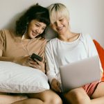 Лучшие нейросети для создания картинок без скачивания и регистрации