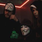 Генерация изображений в нейросети быстро и бесплатно без регистрации