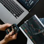 Бесплатные нейросети для создания картинок без регистрации