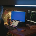 Генерация изображений нейросетями для коммерческого использования