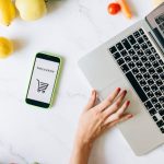 Эффективные промты для нейросетей: как создавать уникальные изображения с помощью искусственного интеллекта