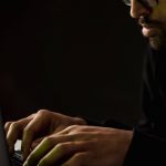 Нейросети для создания картинок без регистрации