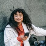 Создание Аниме Картинок Нейросетью