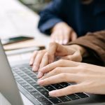 Создание Аниме Картинок Нейросетью