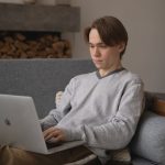 Создание аниме картинок с помощью нейросетей