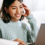 Как использовать нейросеть для создания картинок с эффектами для презентаций