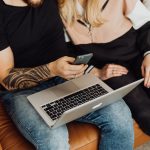 Использование нейросетей для создания картинок для социальных сетей
