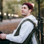 Нейросети для создания картинок без регистрации