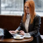 Создание аниме картинок с помощью нейросети для презентаций