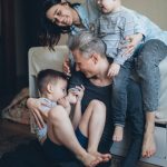 Создание картинок нейросетью по описанию для коммерческого использования