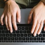 Нейросети для генерации изображений в презентациях
