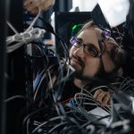 Как Создавать Картинки с Помощью Нейросетей Бесплатно