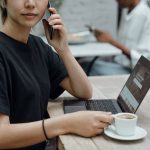 Создание Картинок Нейросетью С Искусственным Интеллектом Онлайн