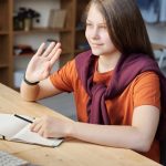 Генерация Картинок по Фото Онлайн с Помощью Нейросети для Презентаций