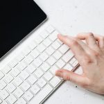 Создание Картинок с Анимацией при Помощи Нейросетей