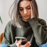 Китайские Нейросети Для Создания Изображений