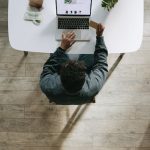 Бесплатные нейросети для создания мультяшных и аниме картинок