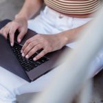 Нейросети для генерации изображений по текстовому описанию