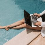 Нейросети для генерации изображений по текстовому описанию