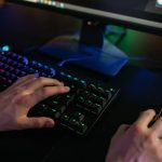 Создание картинок нейросетью онлайн бесплатно на русском языке