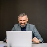 Нейросети для создания картинок бесплатно с возможностью скачивания для маркетплейсов