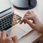 Создание мультяшных картинок с помощью нейросети
