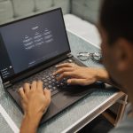 Нейросети для генерации изображений по описанию в социальных сетях