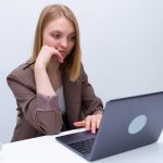 Нейросети для Создания Картинок Онлайн