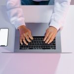 Нейросети для генерации изображений