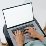 Нейросети для создания картинок в презентациях