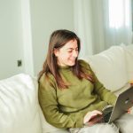 Лучшие нейросети для создания изображений с текстом