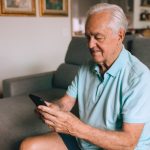 Использование нейросетей для создания изображений для маркетплейсов