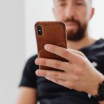 Нейросеть для Создания Картинок с Текстом