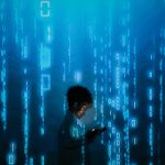 Нейросети для создания картинок с текстом