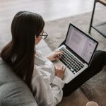 Использование нейросетей для создания картинок без регистрации для YouTube с эффектами