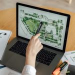 Нейросети для создания картинок с текстом