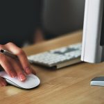 Как создать картинку нейросетью для YouTube