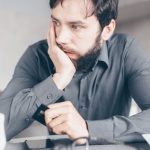 Создание картинок по фото с помощью нейросетей для маркетплейсов