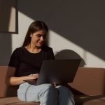 Бесплатные нейросети для создания рекламных изображений