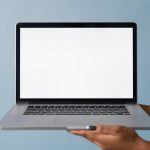 Создание картинок для презентаций с помощью нейросети онлайн