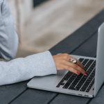 Применение нейросетей для создания аниме картинок
