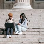 Создание картинок нейросетью для YouTube и соцсетей