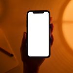 Нейросети для создания картинок с текстом