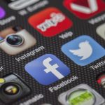 Нейросети Для Создания Картинок Онлайн