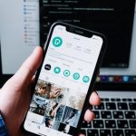 Как Создать Картинку Нейросетью для Маркетплейсов