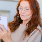 Создание Мультяшных Картинок с Помощью Нейросети для Соцсетей